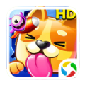 超级外星狗 V1.0 免费版