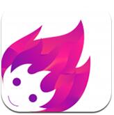 火娃艺考 V1.0.6 安卓版