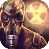 辐射之城 V1.0.0 安卓版