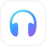 APP|ʽ氲׿V2.1.0814׿