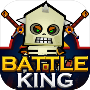 战斗王:宣战 V1.0.0.2 安卓版