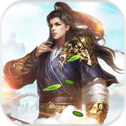 梦回仙域 V1.2.6 安卓版