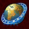 世界World V1.1.3 安卓版