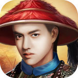 老爷吉祥 V1.0.1 安卓版