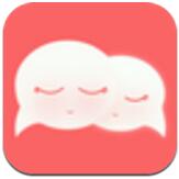 么么聊 V2.1.0.6 安卓版