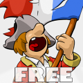 家园6 V1.3.4 安卓版