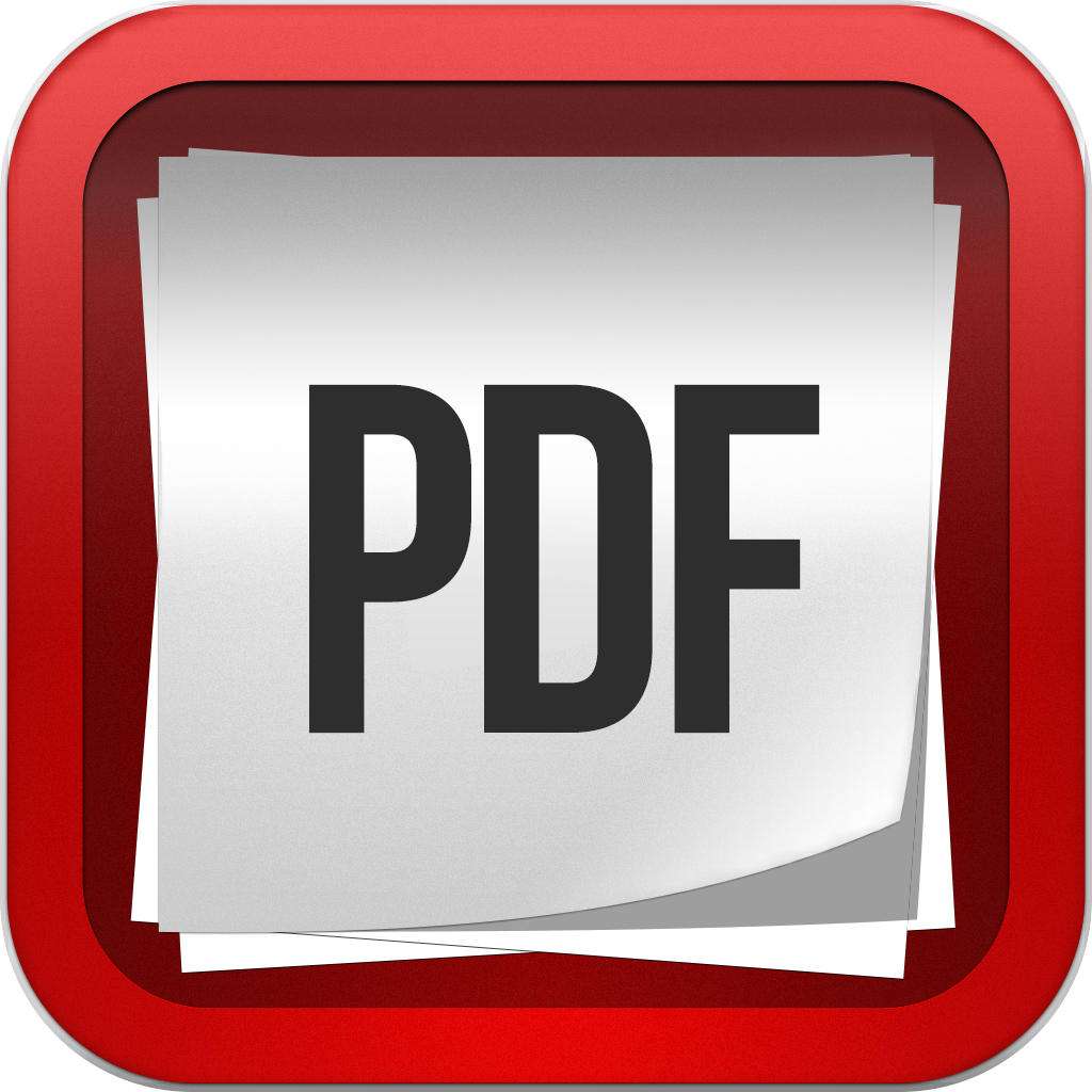 惠新PDF合并分割器 V2.0.0.10 