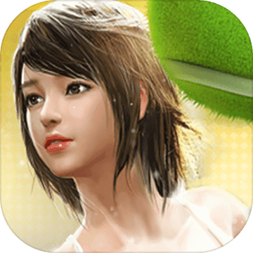 网球大师 V3.3 苹果版