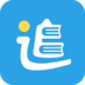 极品追书 V1.6 