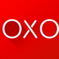 OXO小红车 V2.0.3 