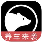 贝极圈 V1.1.6 安卓版