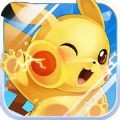 疯狂皮卡丘 V1.0 安卓版