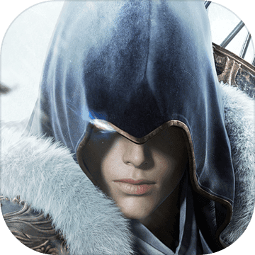 驱魔者 V0.0.5 安卓版