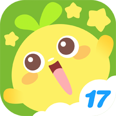 一起作业学生端 V2.8.6 安卓版
