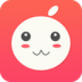 桔子热线 V3.5.2 安卓版