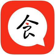 揾食 V2.3 安卓版