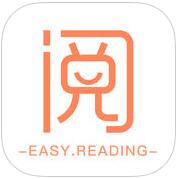 阅懒 V1.3.1 安卓版