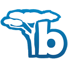 busuu语言学习 V4.3.3.1 安卓版