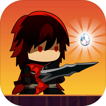 勇士旋转 V1.2.2 安卓版