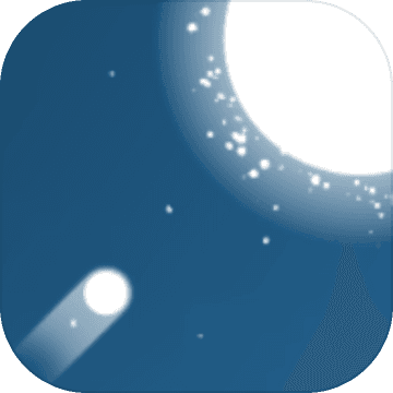 保卫星球 V1.0 安卓版