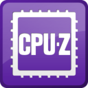 CPU-Z°|CPU-Z