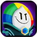 裂纹英雄 V1.0 安卓版