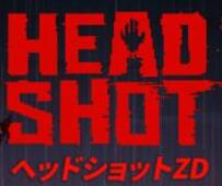 Head Shot ZD V1.0 安卓版