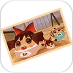 油库里日记 V0.4b1 安卓版