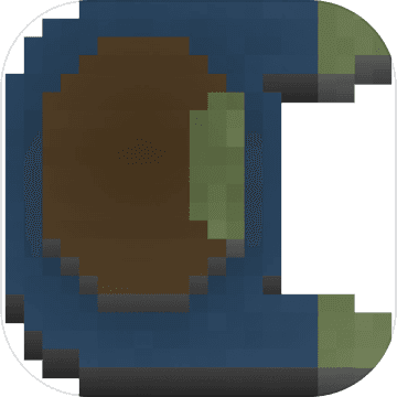 沙盒僵尸 V1.1.12 安卓版