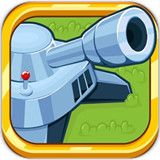 闲时TD V1.0 安卓版