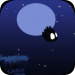 One Day手游 V1.0 安卓版