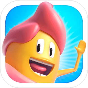 美味阶梯 V1.3 安卓版