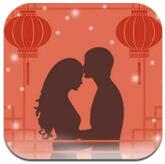 陌求陌爱 V3.2.2 安卓版