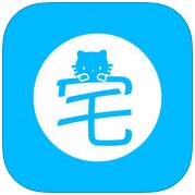 宅基地 V2.8.9 安卓版