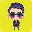 WeChat V6.5.7 安卓版