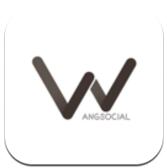 往往 V1.5.0 安卓版