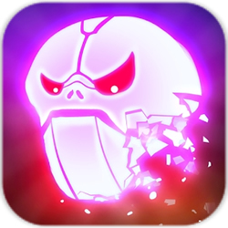 银河光辉防御 V1.0.6 安卓版
