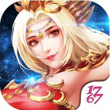 无双战将 V2.5.6 苹果版