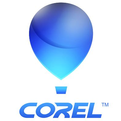 Corel Painter 2018（绘图软件） V18.1.0.621 电脑版