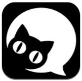匿了 V1.0.1 安卓版