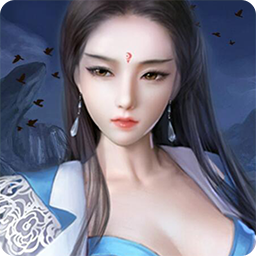 扶摇凰权 V1.0.2.0 安卓版