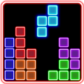 萤光方块拼图 V1.0.3 安卓版