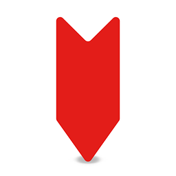 穷游锦囊 V1.9.5 安卓版