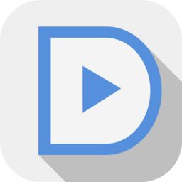 daum potplayer V1.7.3344 电脑版