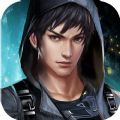 九门提督 V1.0 安卓版