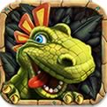 巨龙战争 V1.0 安卓版
