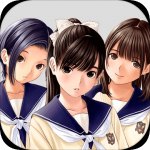 爱相随EVERY V1.2 安卓版