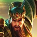 三国杀名将传 V1.0 安卓版