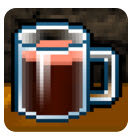苏打地下城 V1.0.8 安卓版