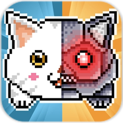 激光喵 V1.8 苹果版